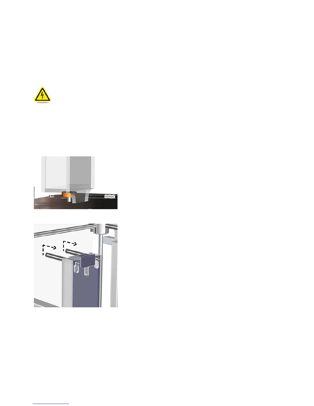 Page #79 background image