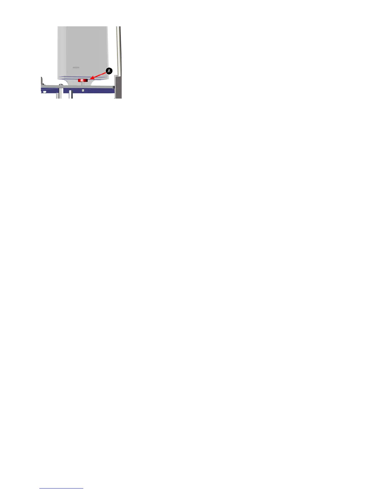 Page #82 background image