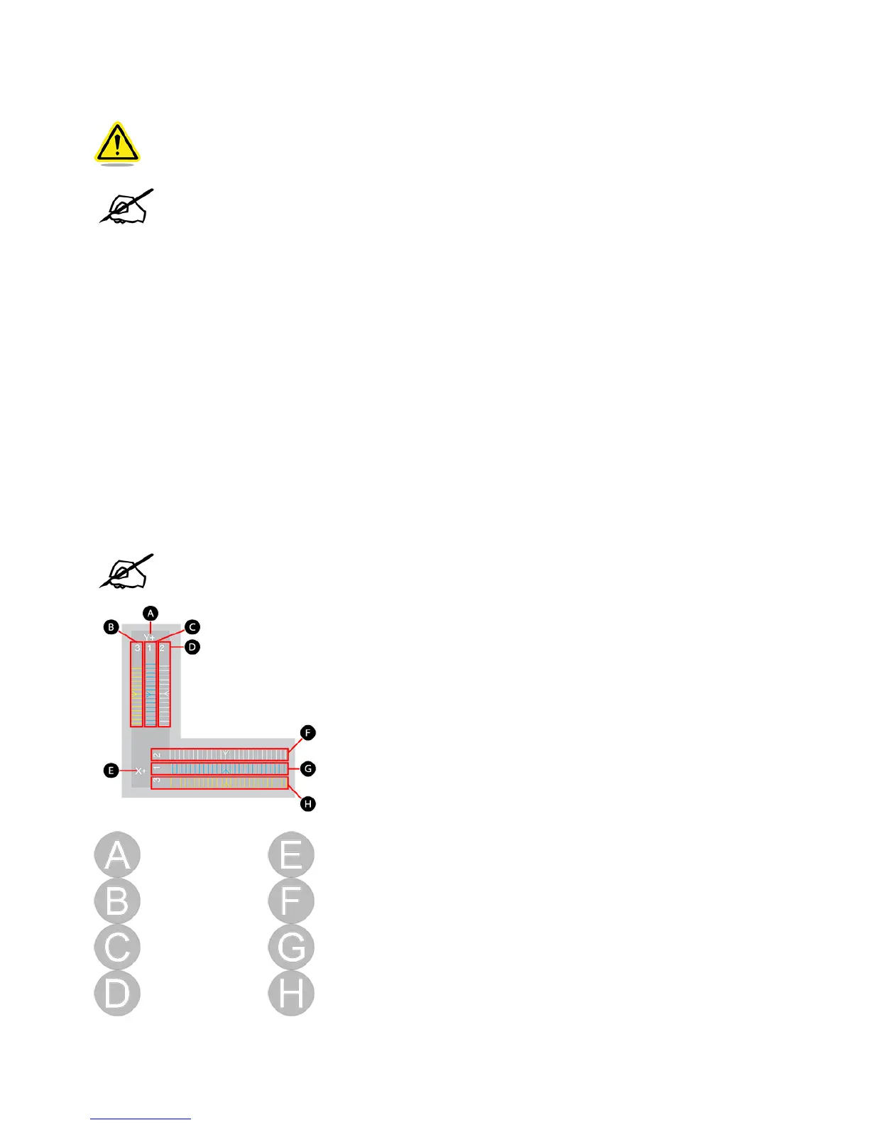 Page #91 background image