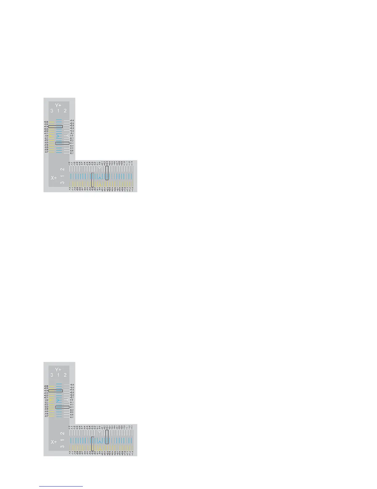 Page #92 background image