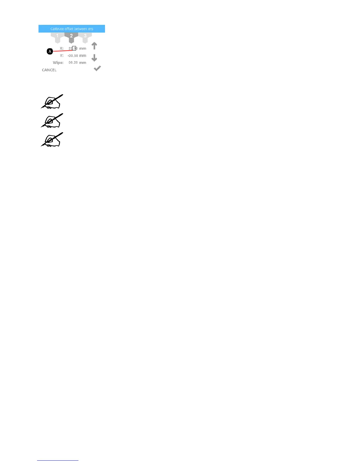 Page #94 background image