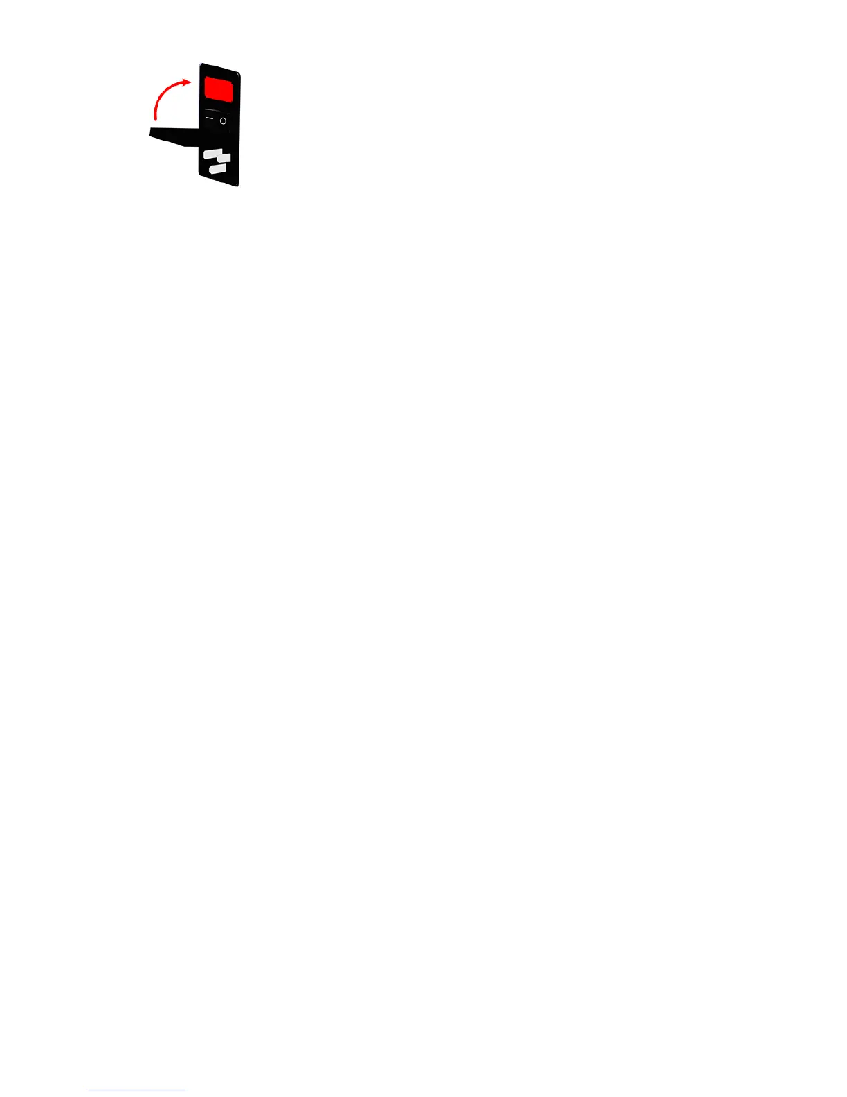 Page #106 background image