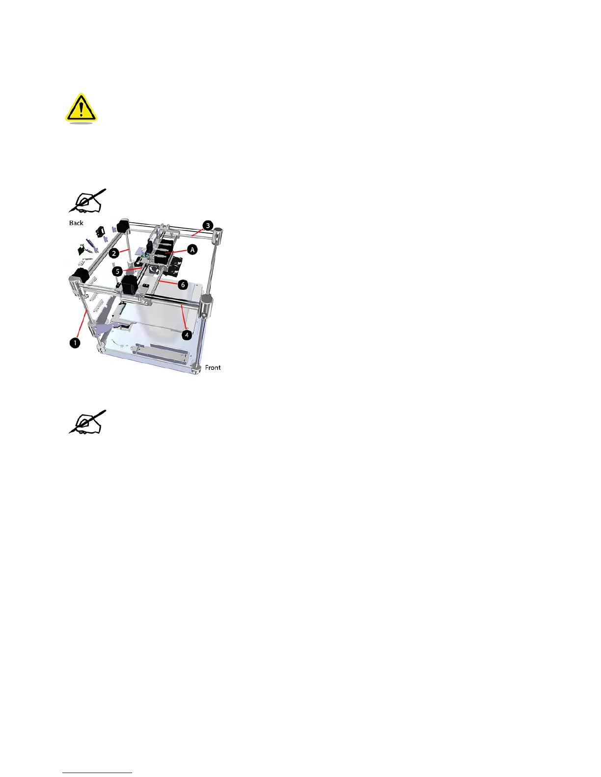 Page #107 background image