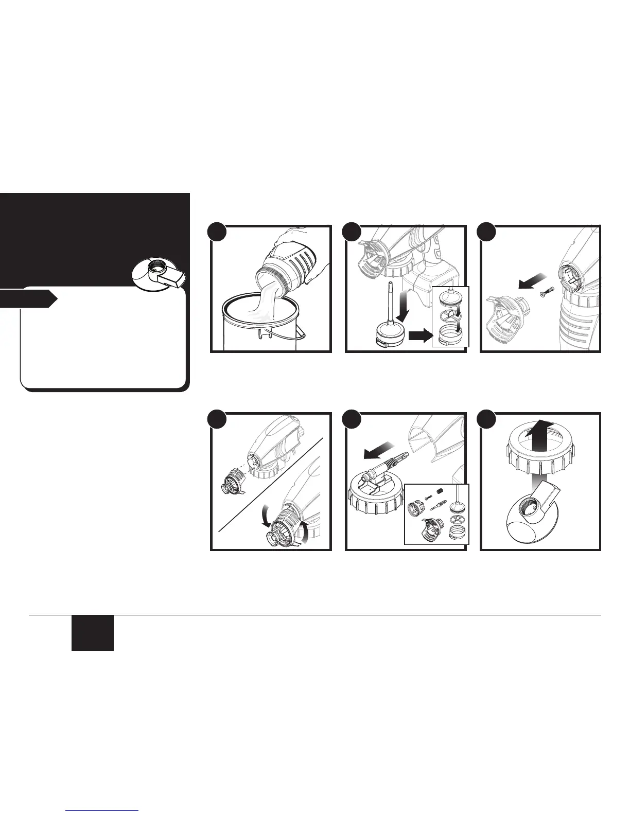 Page #10 background image