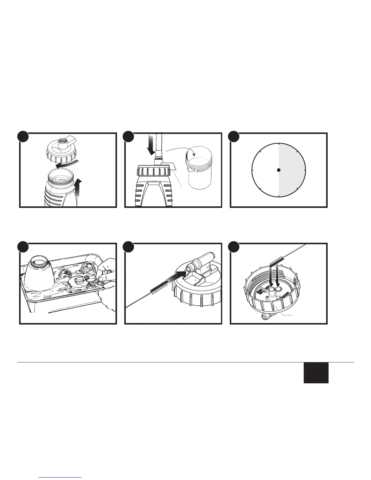 Page #11 background image