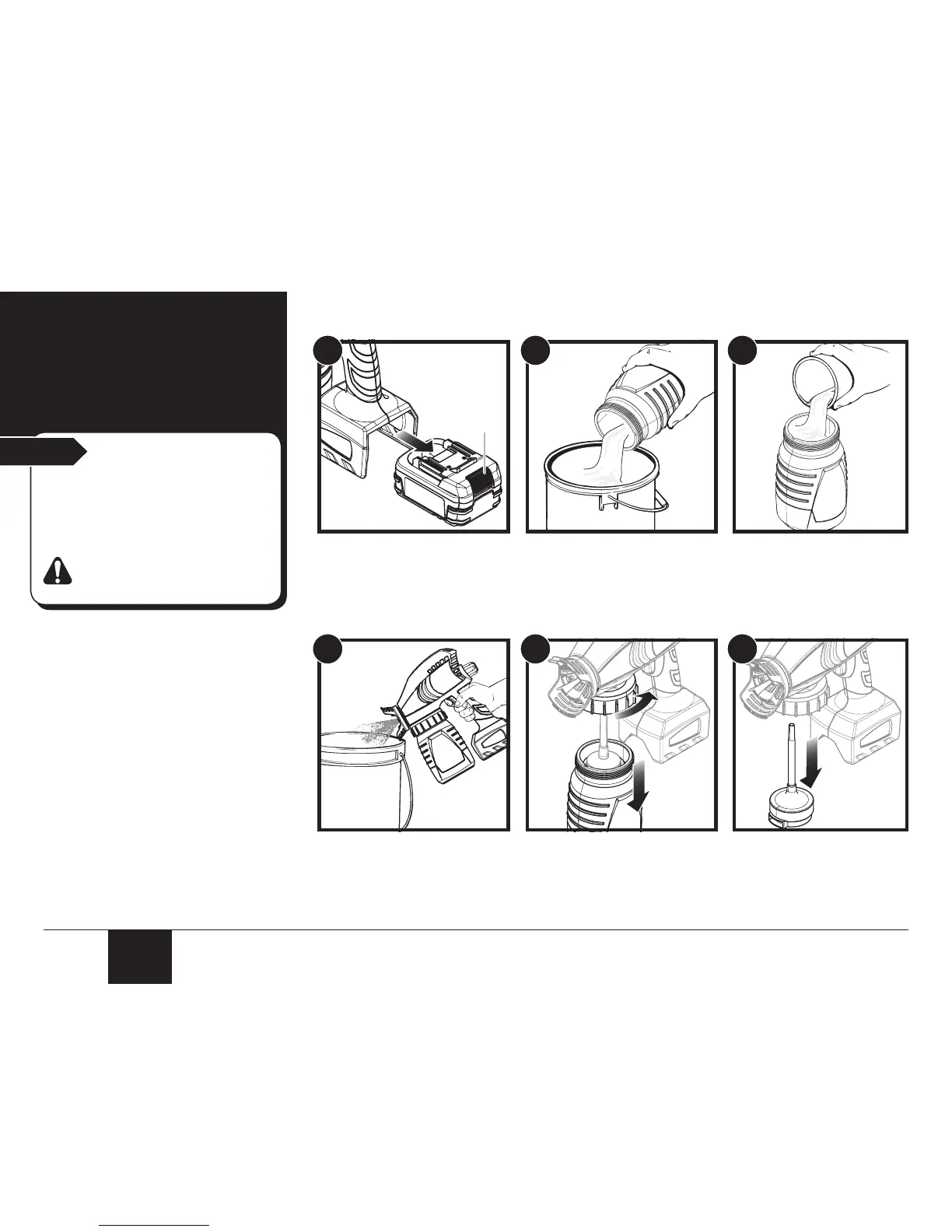 Page #12 background image