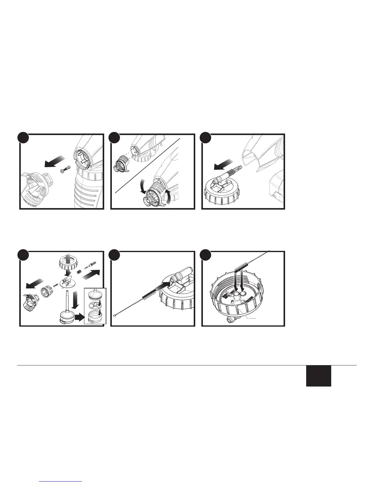 Page #13 background image