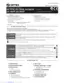 Preview: Installation Manual