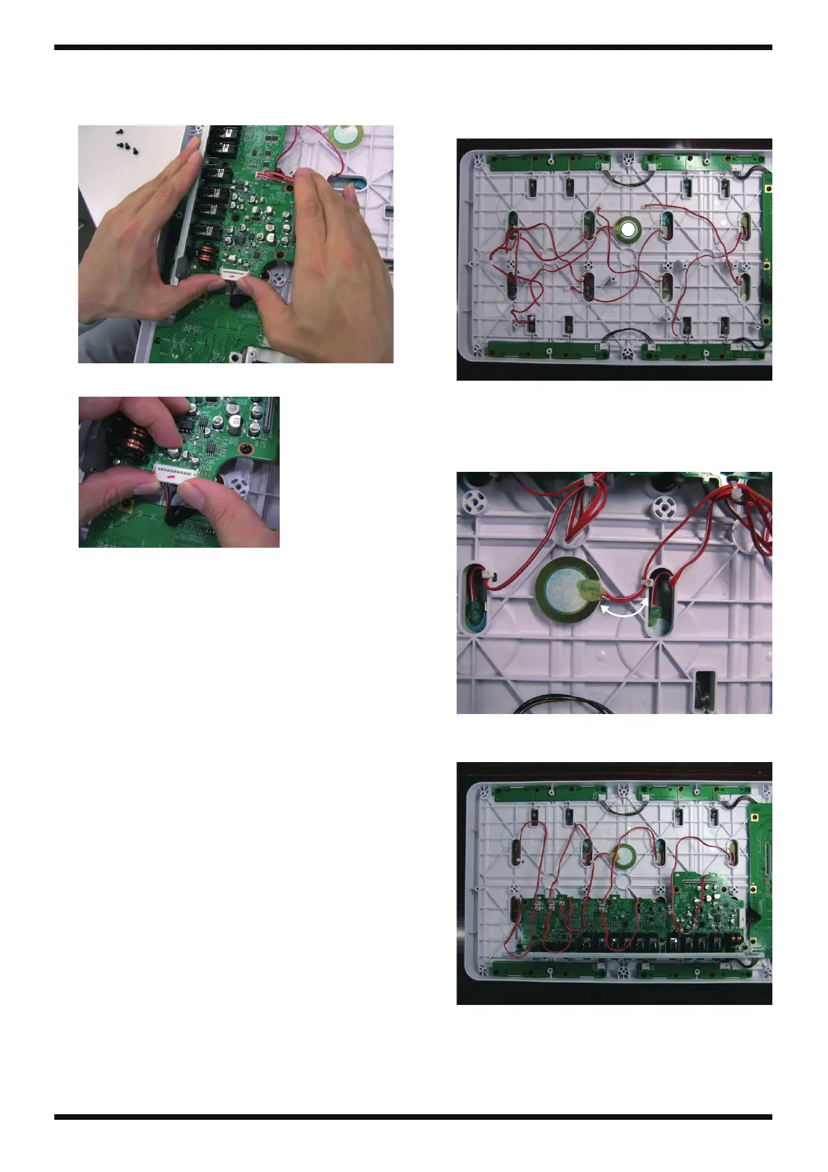 Page #16 background image