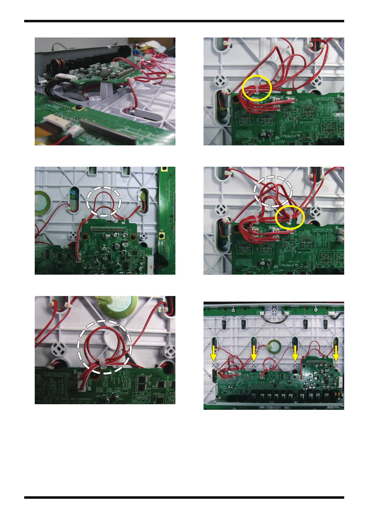 Page #17 background image