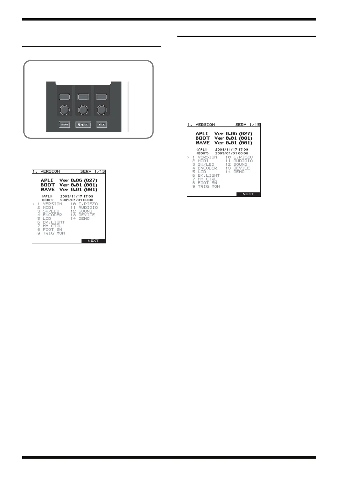 Page #21 background image