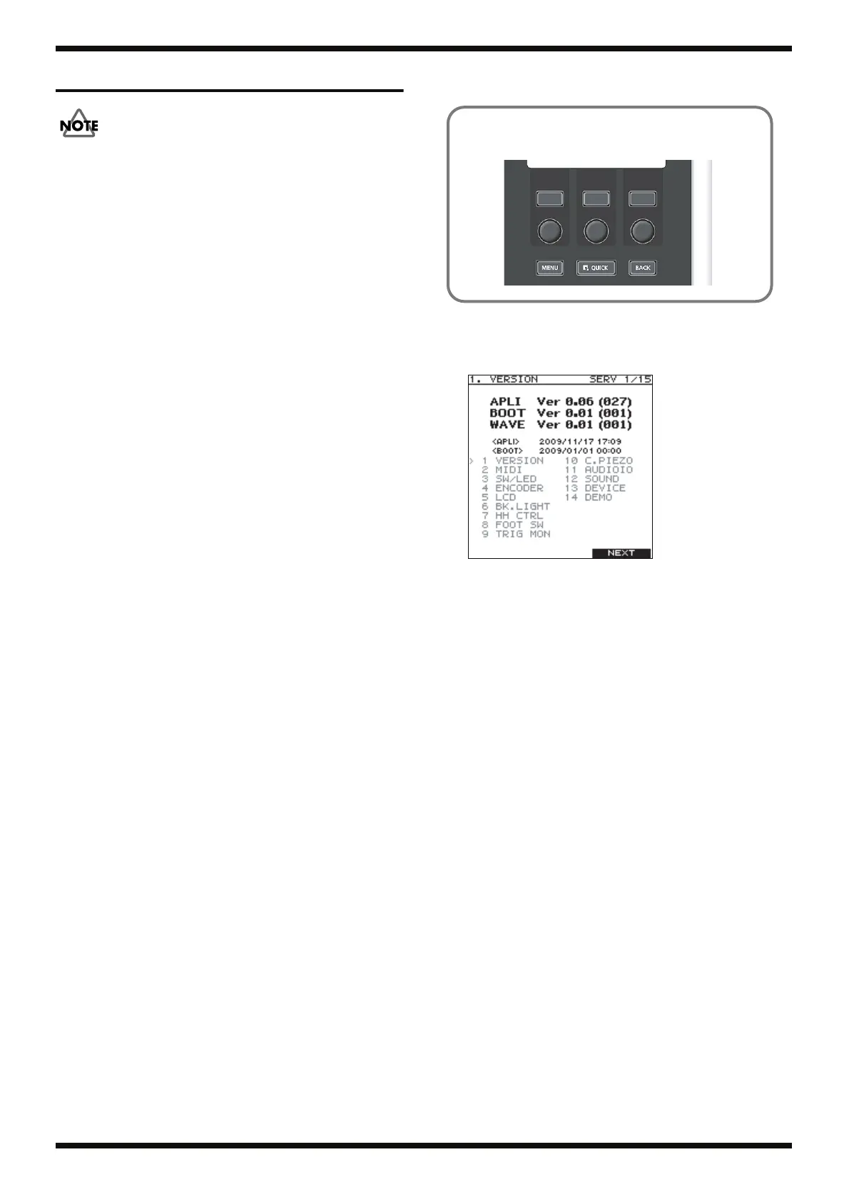 Page #24 background image
