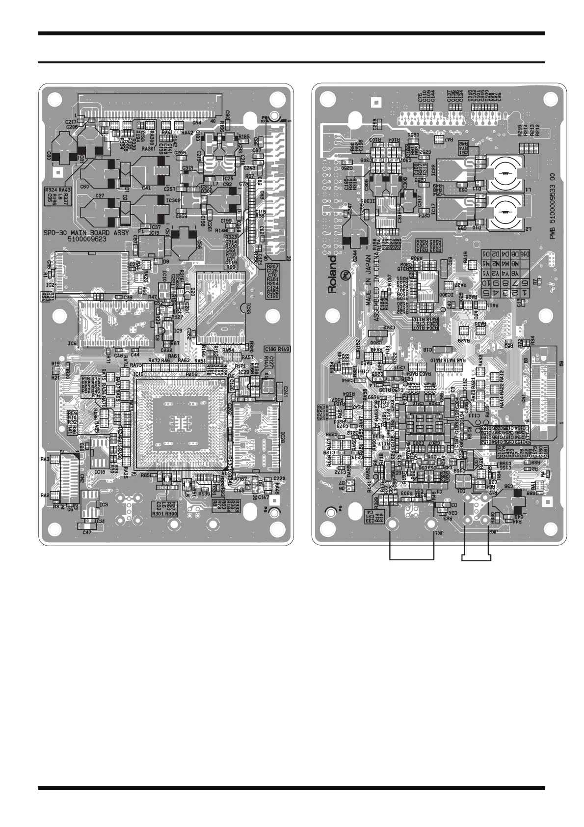 Page #32 background image