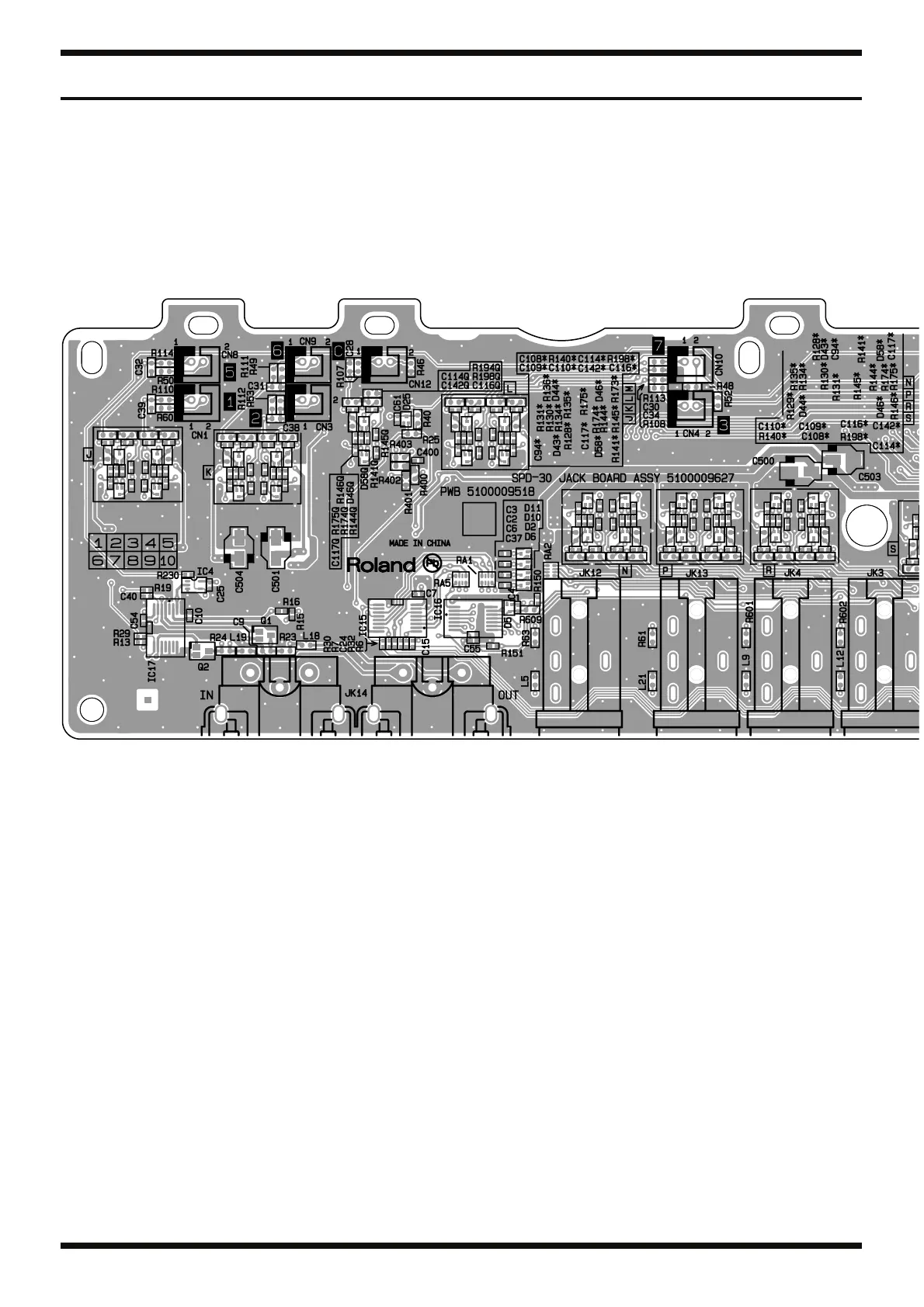 Page #38 background image