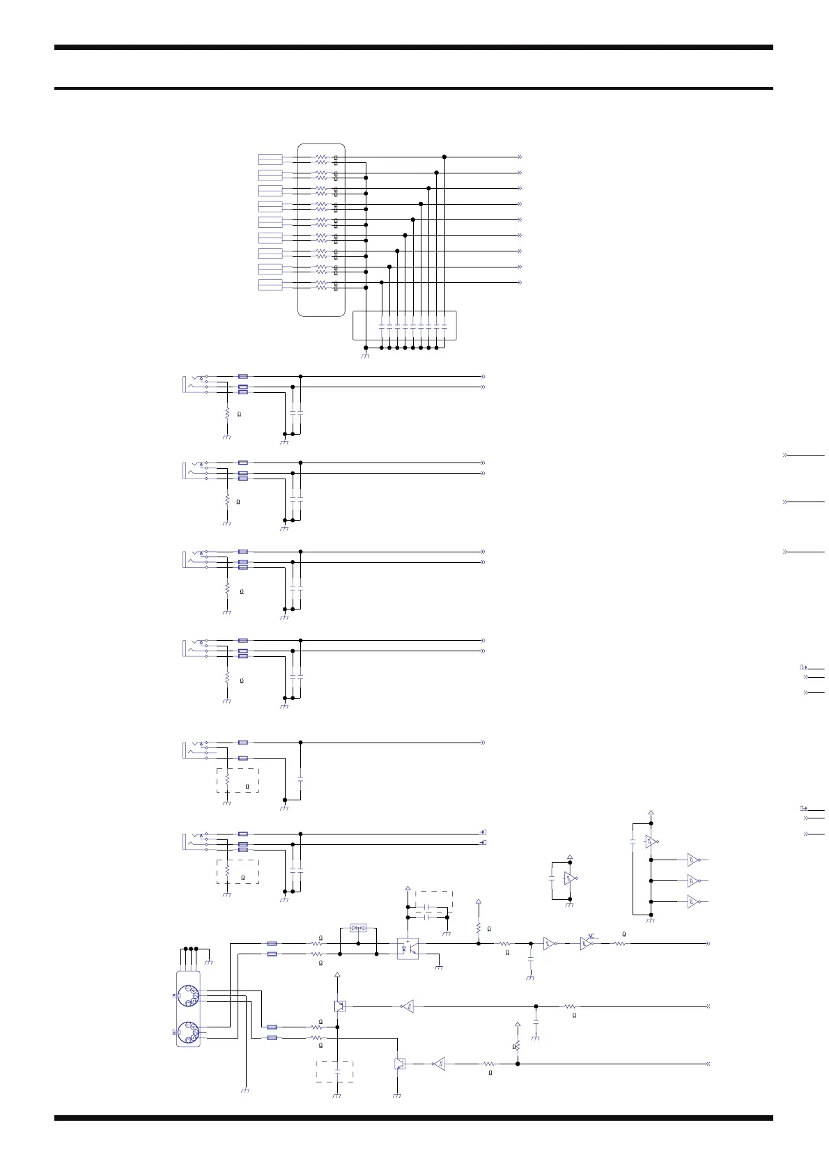 Page #42 background image