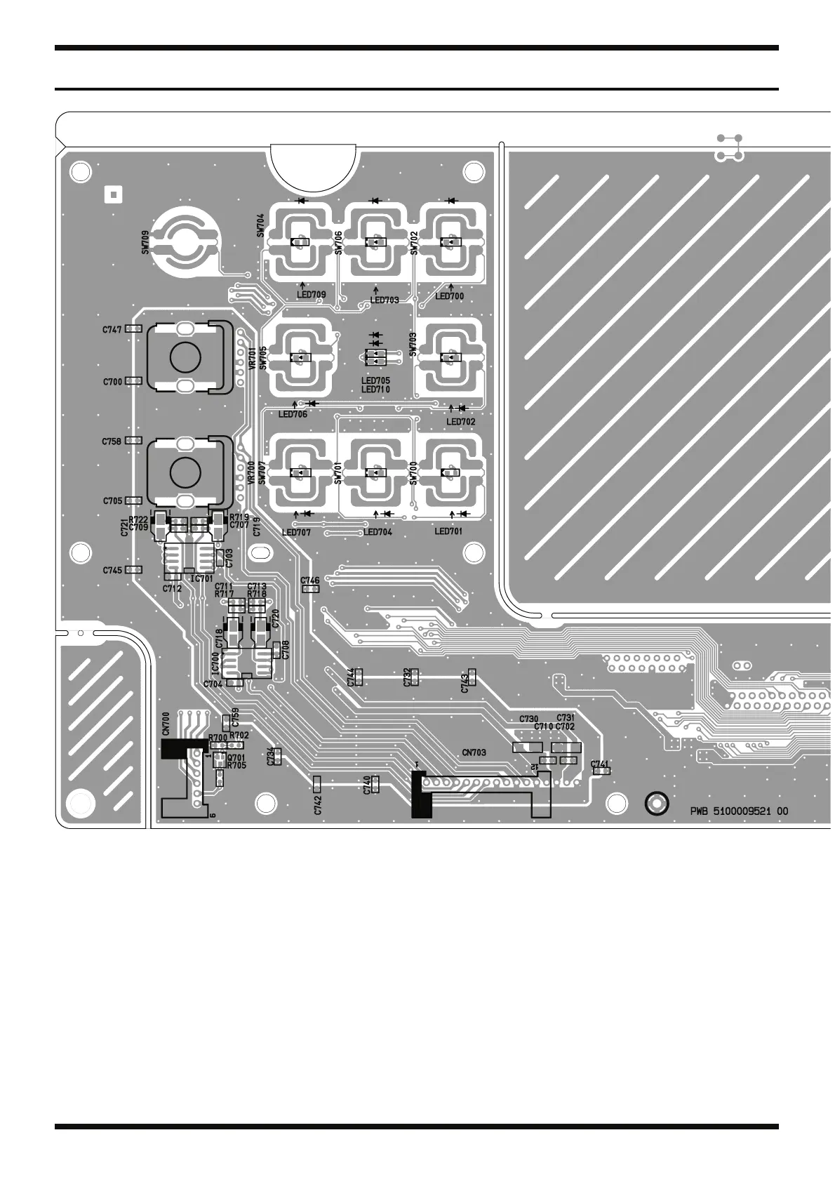 Page #48 background image
