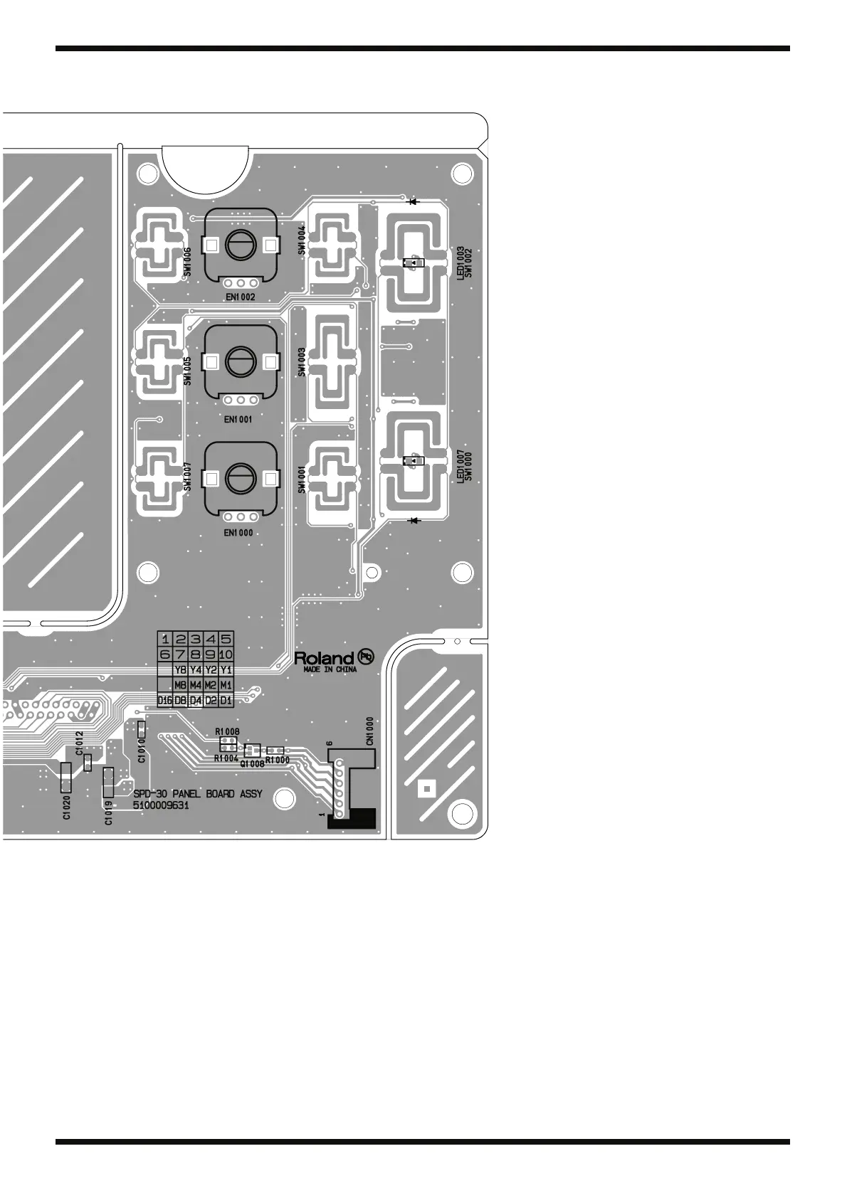 Page #49 background image