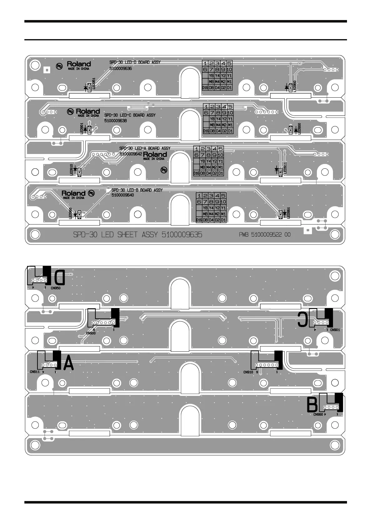 Page #56 background image