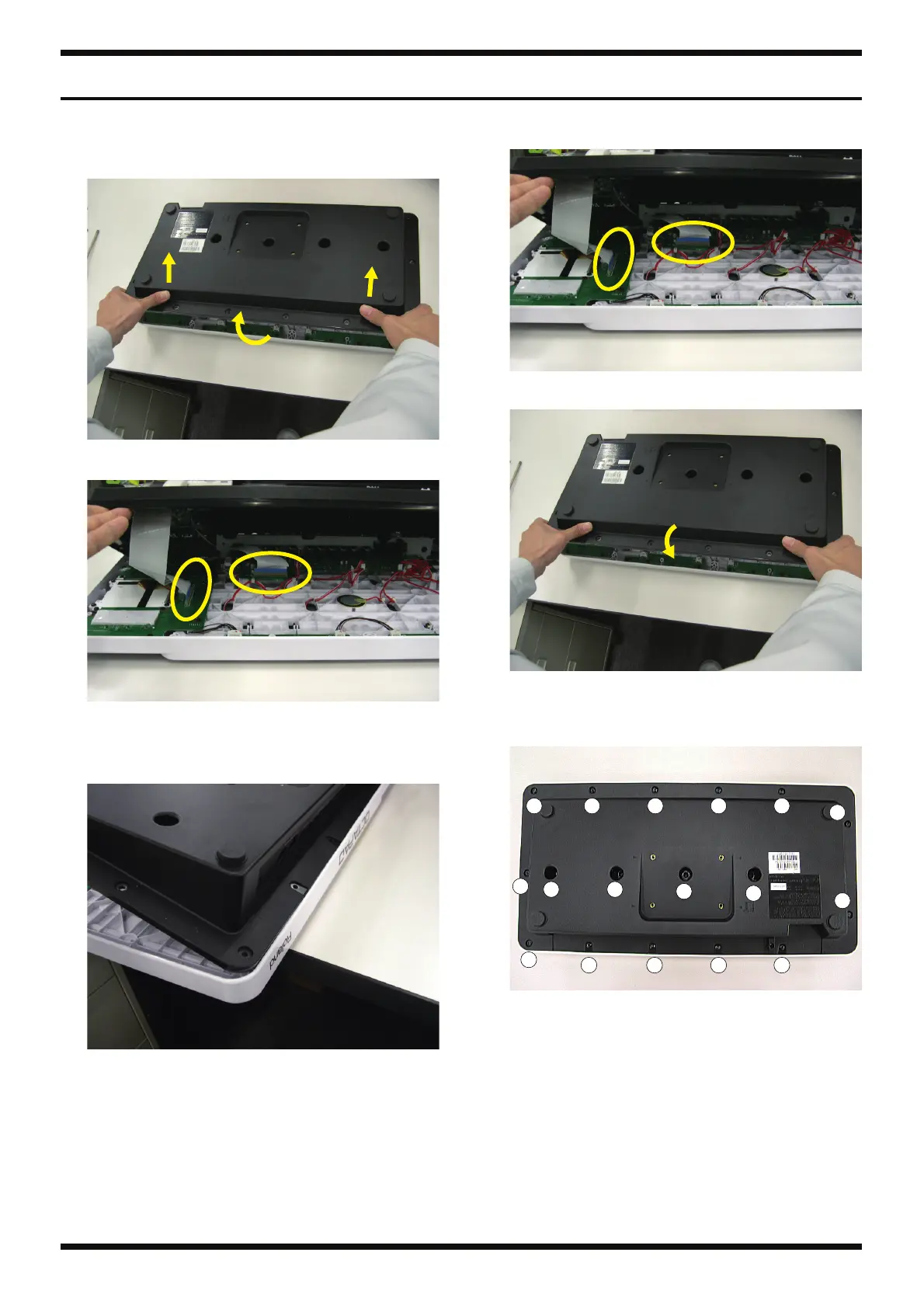 Page #12 background image