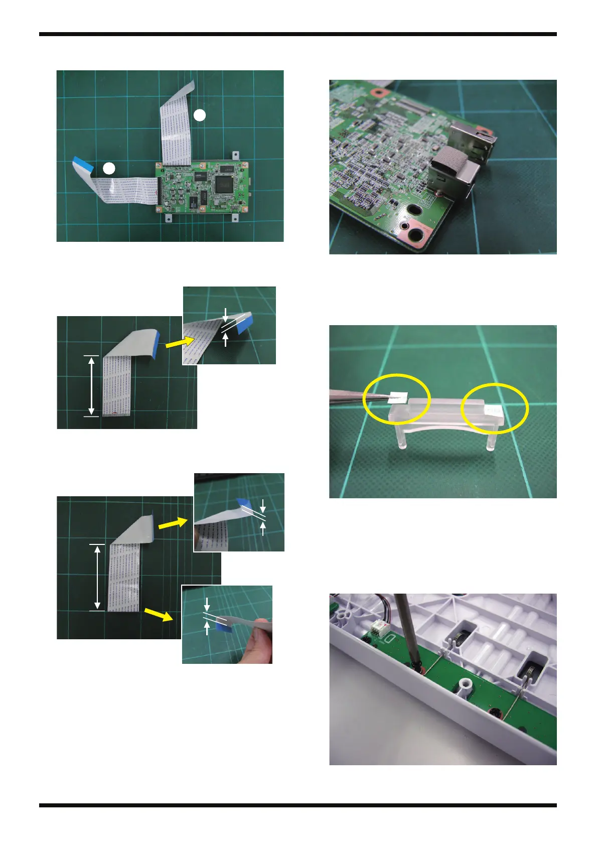 Page #13 background image