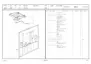 Preview: Service & Parts Manual
