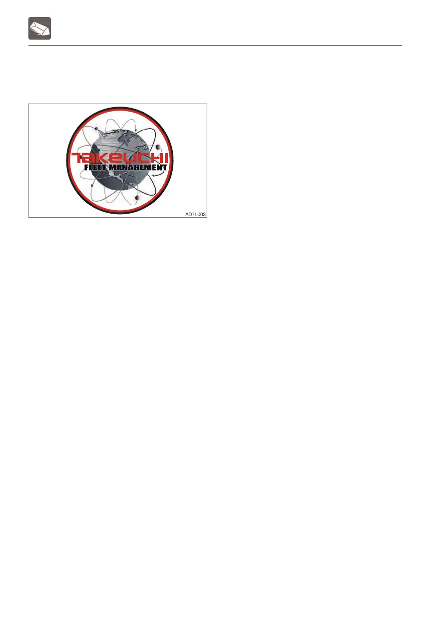 Page #258 background image