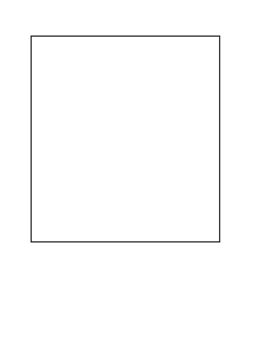 Page #262 background image