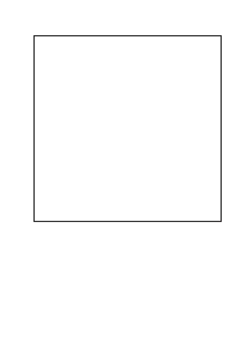 Page #263 background image