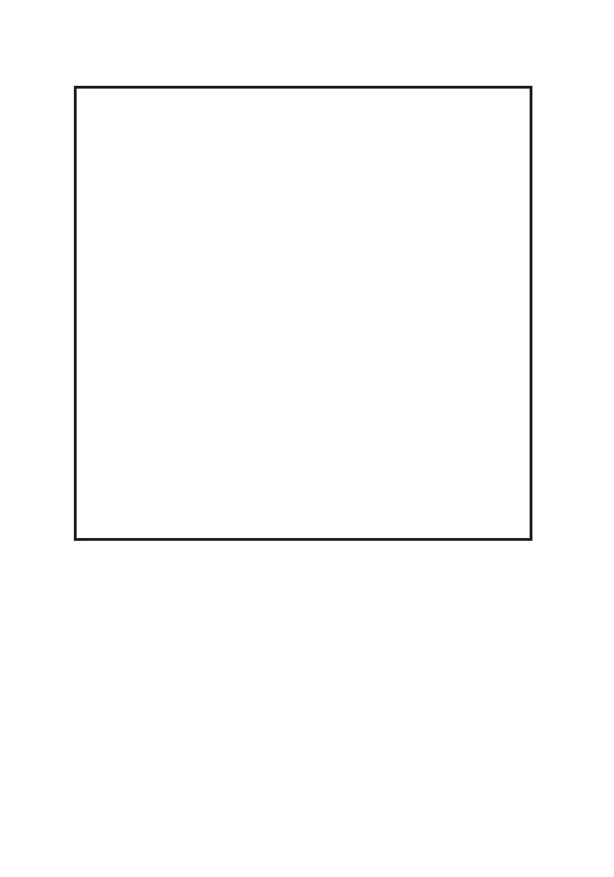 Page #264 background image
