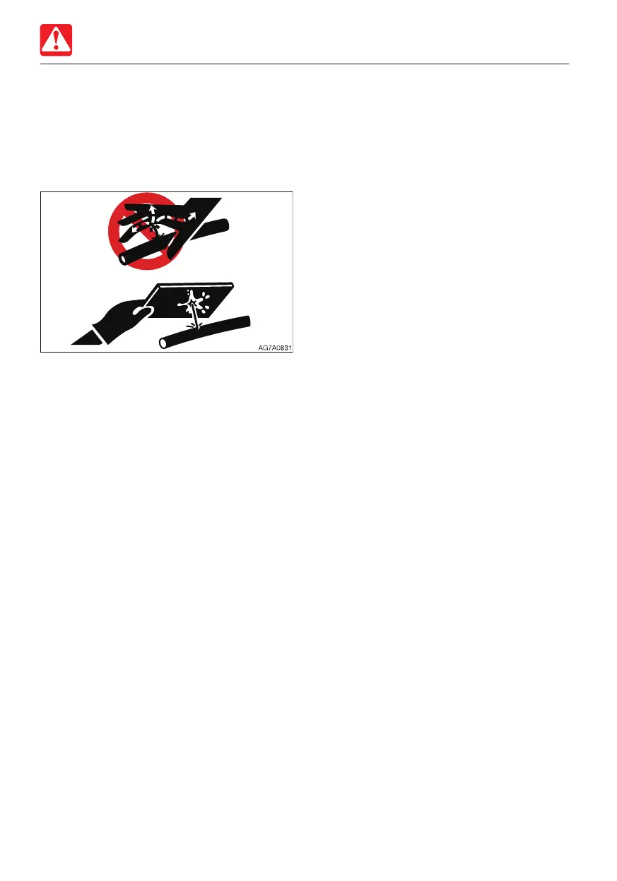 Page #48 background image