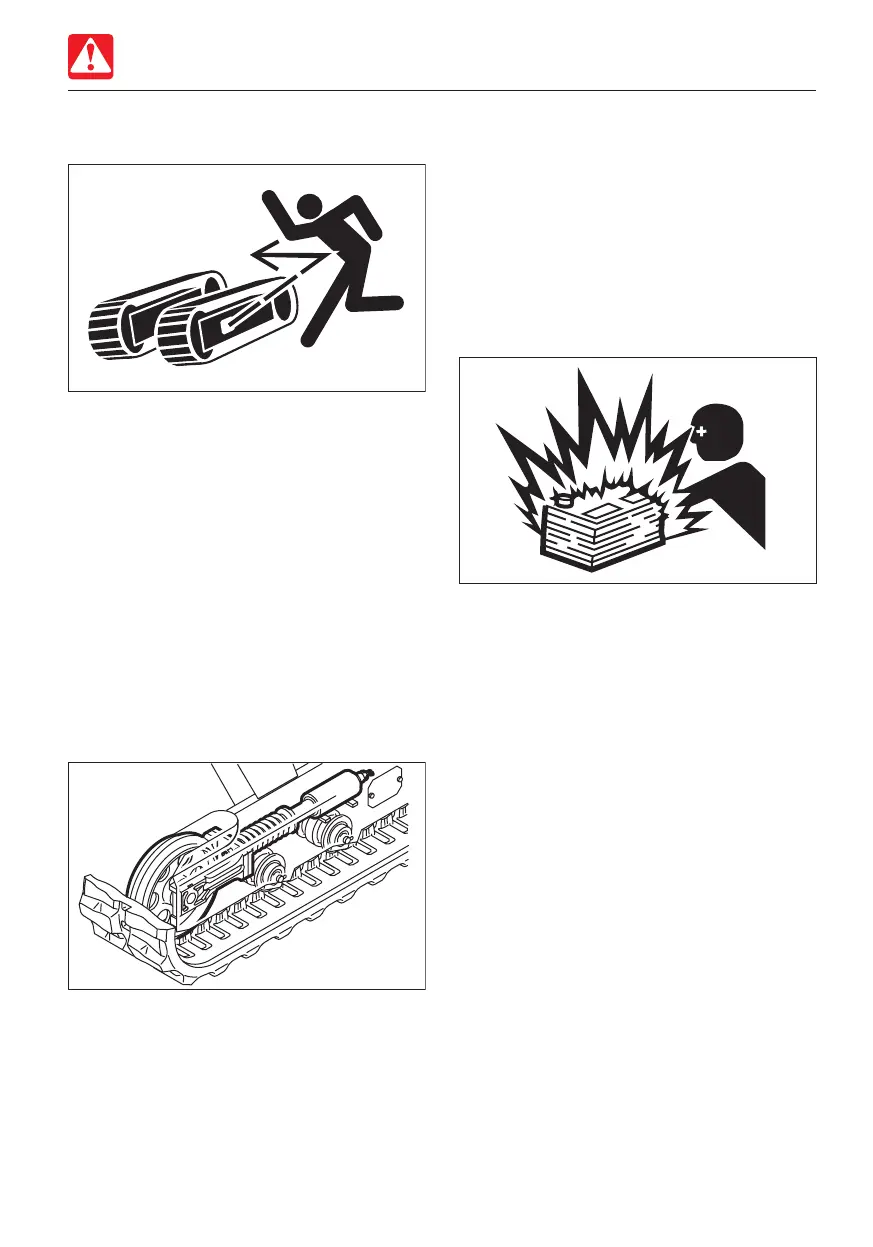 Page #49 background image