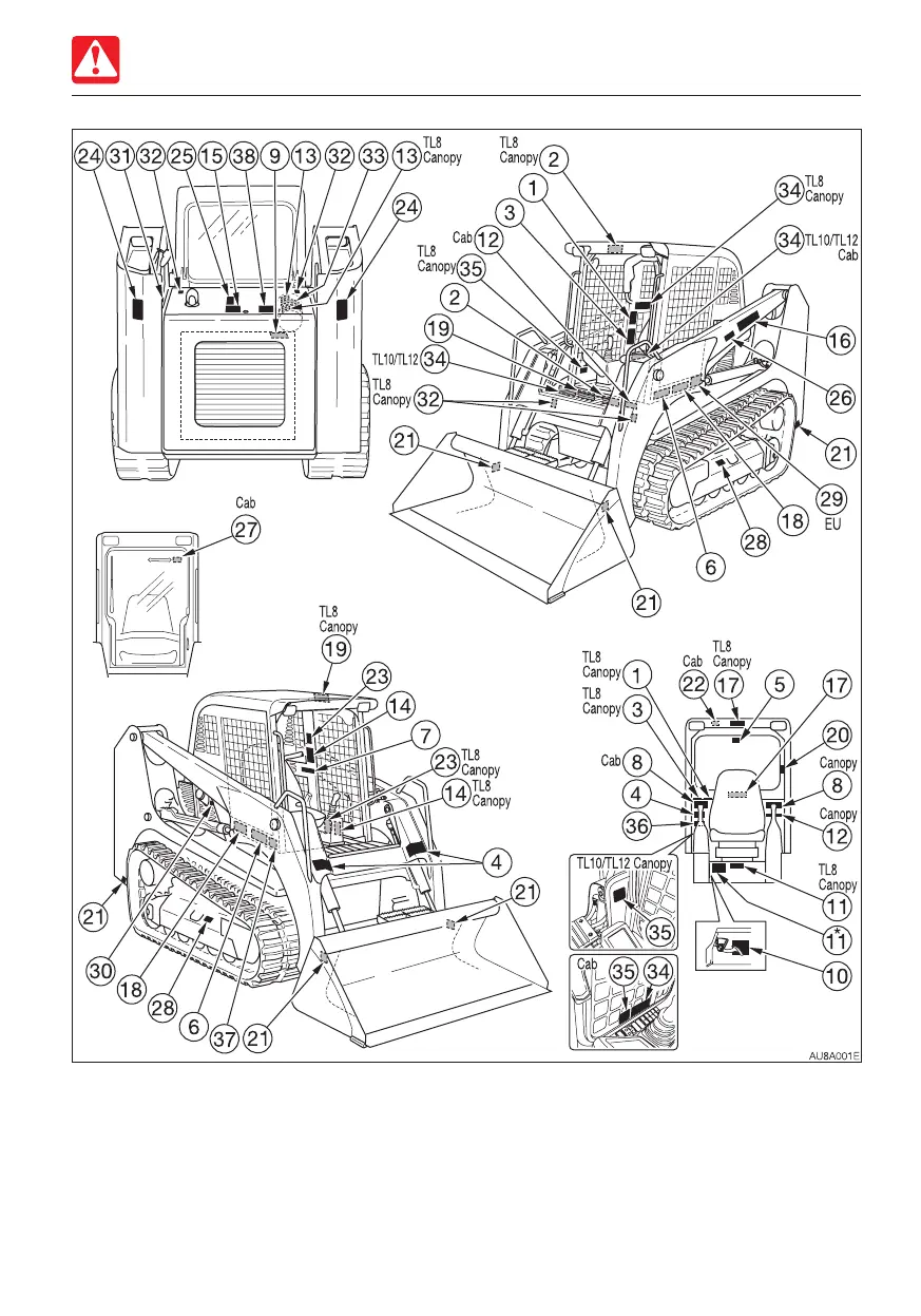 Page #55 background image