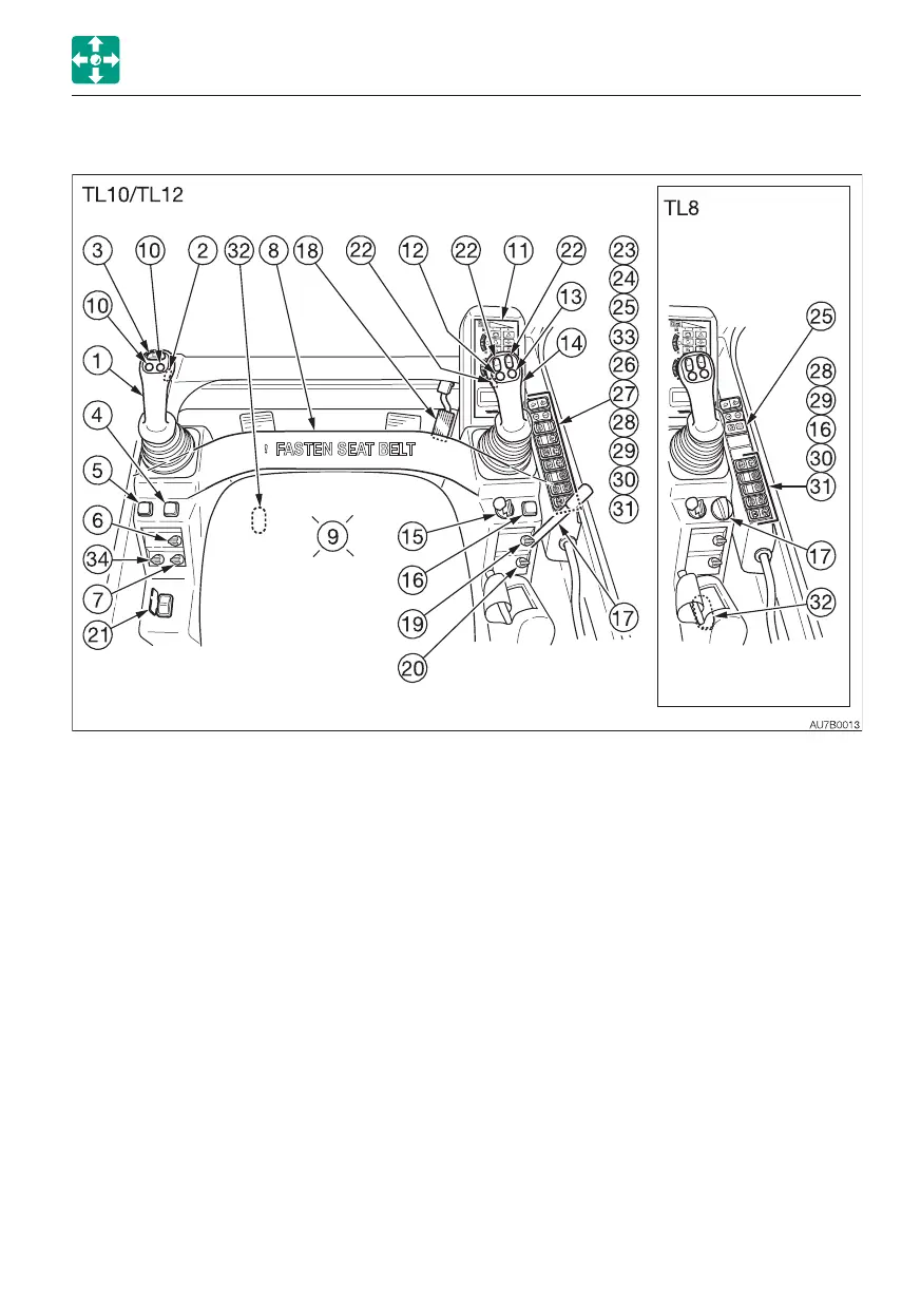 Page #61 background image