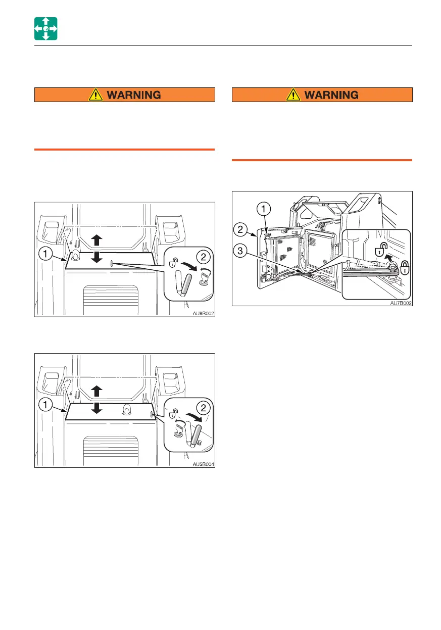 Page #63 background image