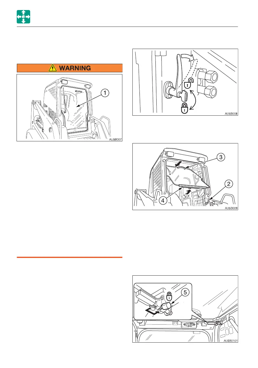 Page #64 background image