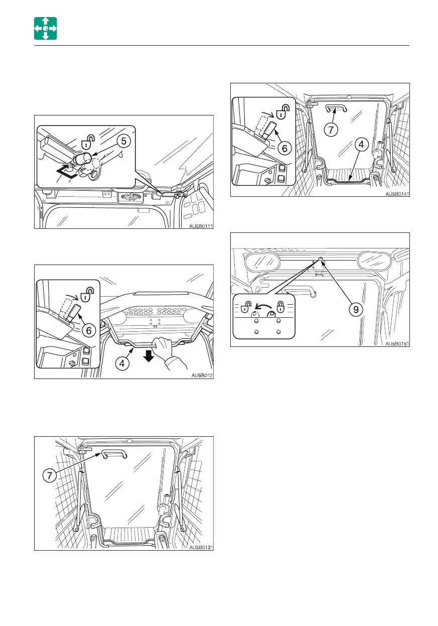 Page #65 background image