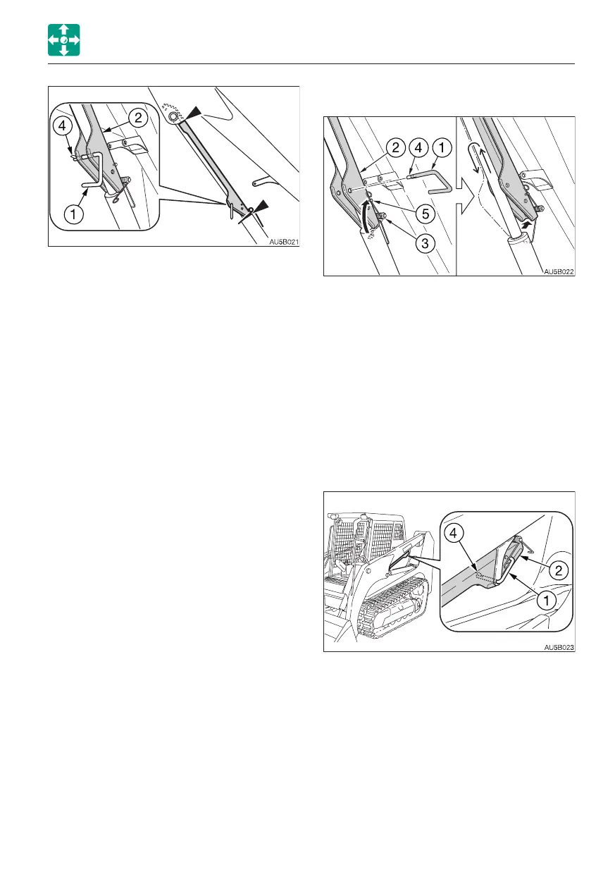 Page #69 background image