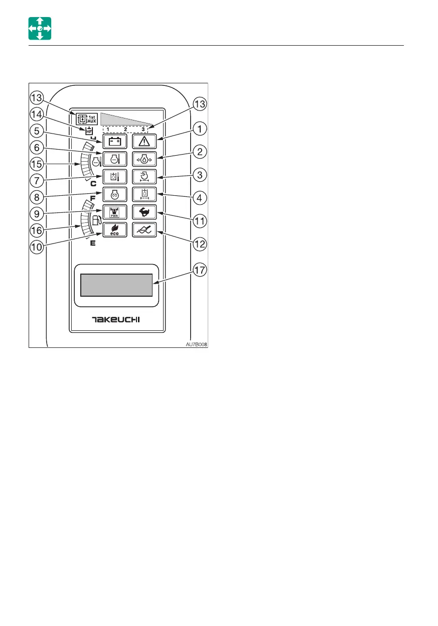 Page #72 background image