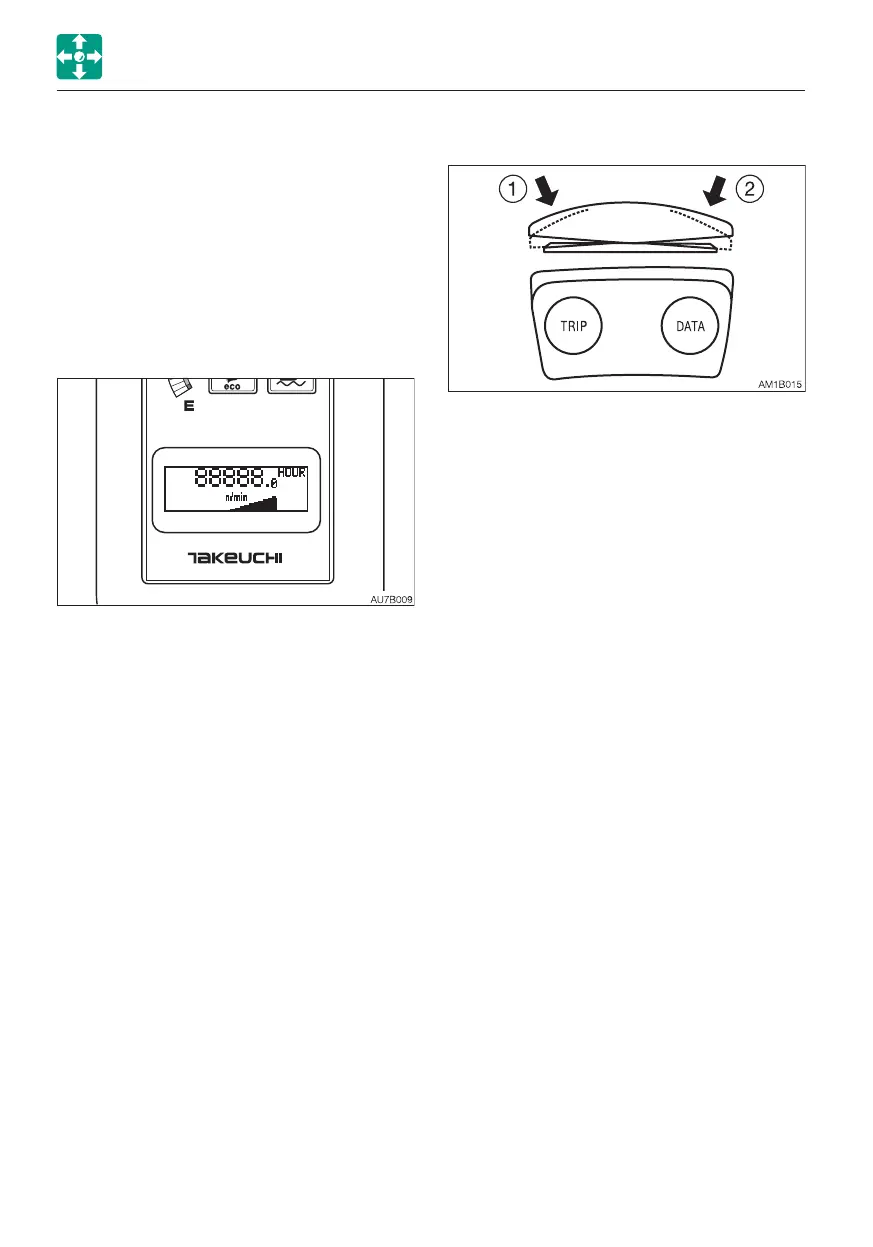 Page #74 background image