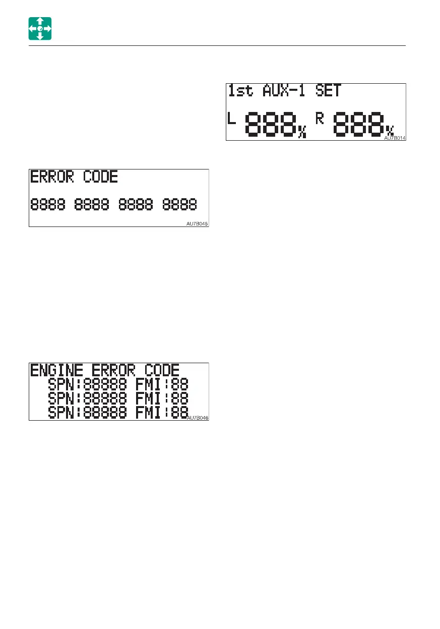 Page #76 background image