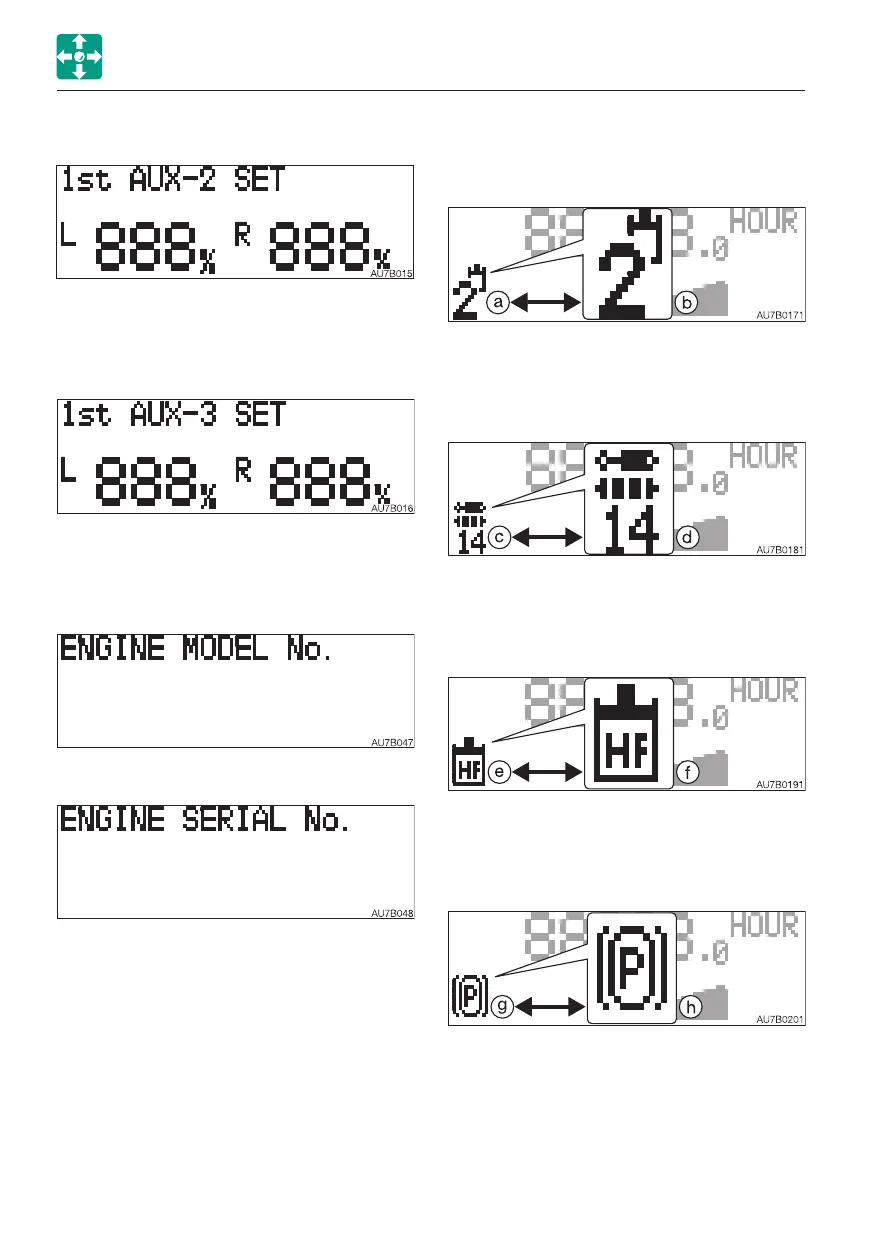 Page #78 background image