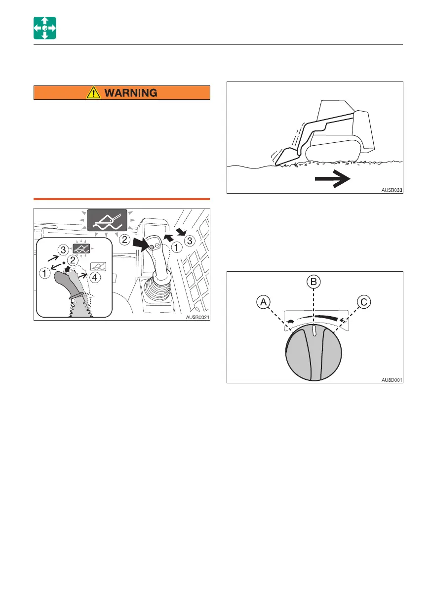 Page #83 background image