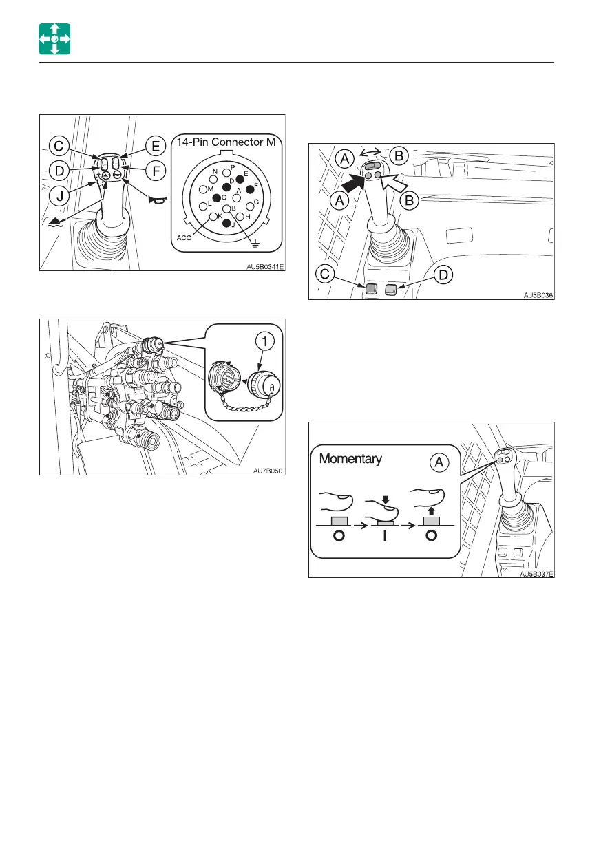 Page #84 background image