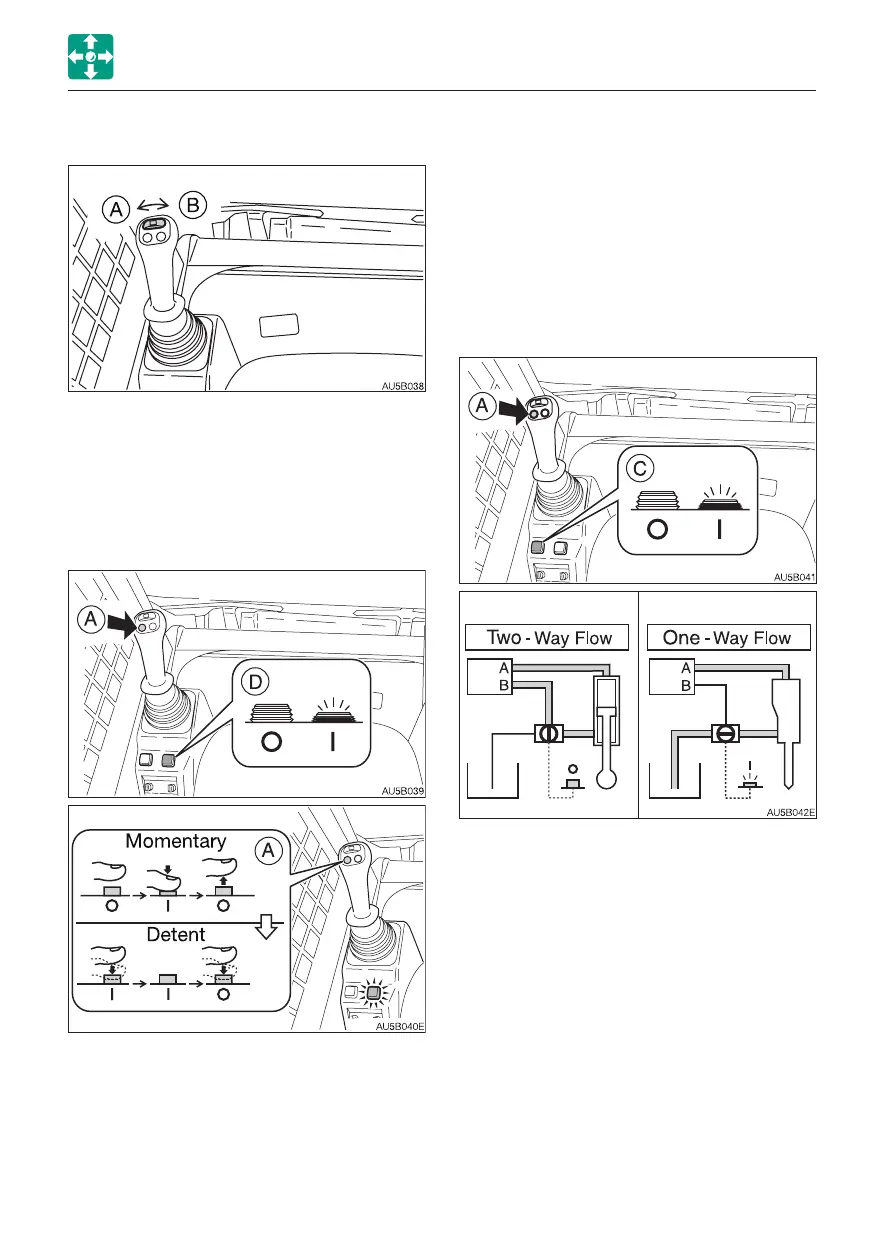 Page #85 background image