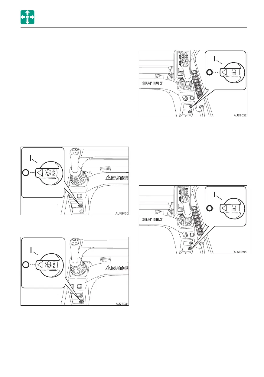 Page #87 background image