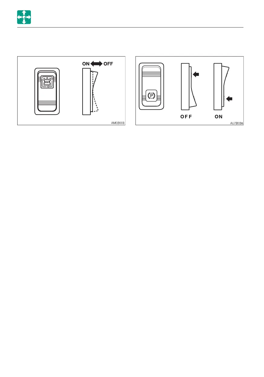 Page #90 background image