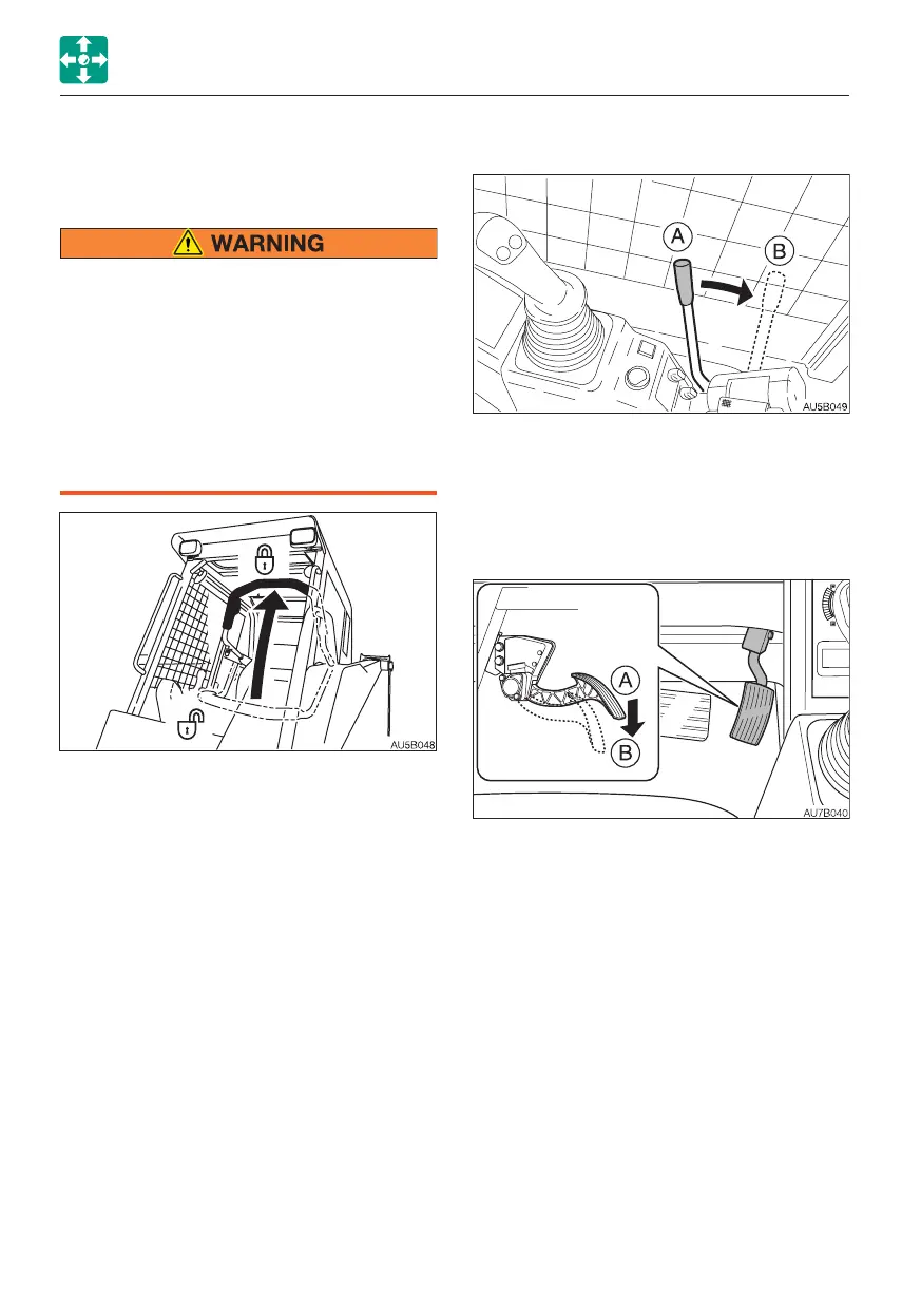 Page #92 background image