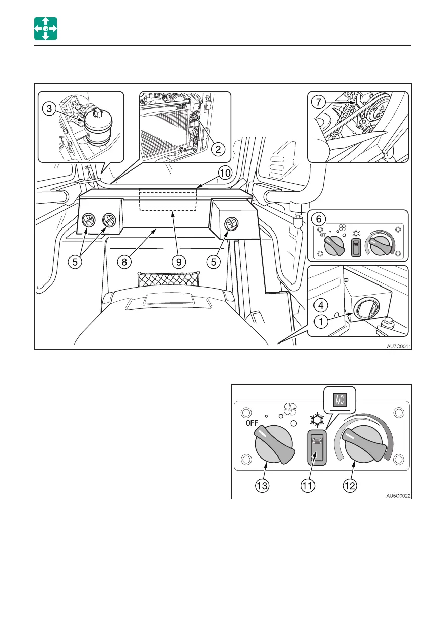 Page #95 background image