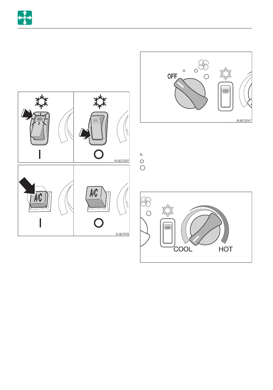 Page #96 background image