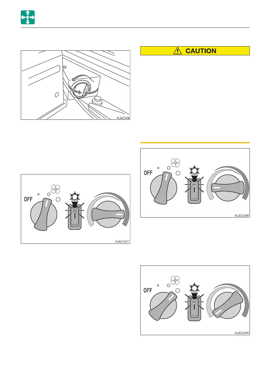 Page #97 background image